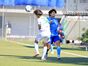 試合シーン71