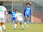 試合シーン72