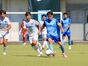 試合シーン74