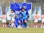 試合シーン75
