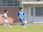 試合シーン79