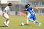 試合シーン80