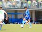 試合シーン81