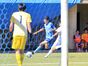 試合シーン82