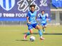 試合シーン86