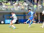 試合シーン87