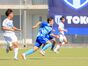 試合シーン93