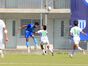 試合シーン94