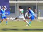 試合シーン95
