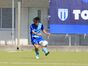 試合シーン101