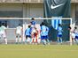試合シーン104