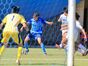 試合シーン105