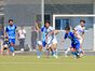 試合シーン106