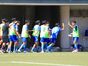 試合シーン109