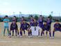 試合シーン07