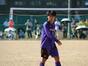 試合シーン13