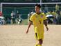 試合シーン14