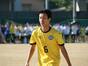 試合シーン21
