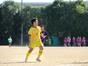 試合シーン24