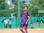 試合シーン26