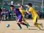 試合シーン30