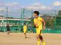 試合シーン35