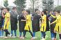 試合シーン01