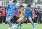 試合シーン03