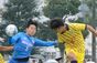 試合シーン04
