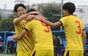 試合シーン05