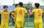 試合シーン06