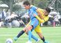 試合シーン10