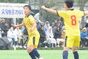 試合シーン16