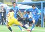 試合シーン18