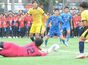 試合シーン19