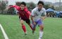 試合シーン01