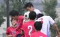 試合シーン02