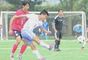 試合シーン07