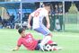 試合シーン08