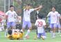 試合シーン13