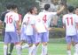 試合シーン15