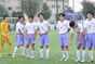 試合シーン16