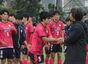 試合シーン17