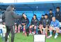 試合シーン18