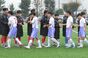 試合シーン19