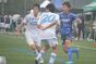試合シーン04