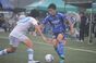 試合シーン05