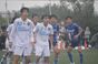 試合シーン06