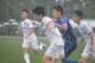 試合シーン08