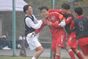試合シーン10